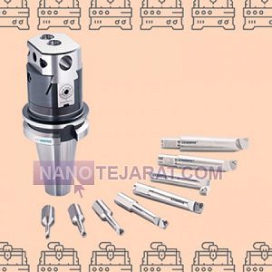 هد بورینگ اتومات هد بورینگ اتومات